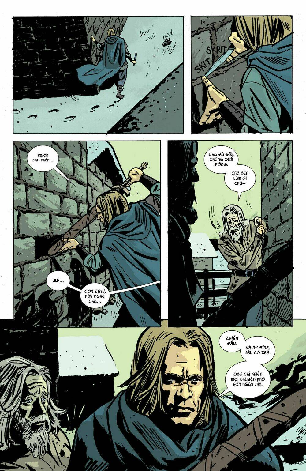 northlanders chapter 43 10