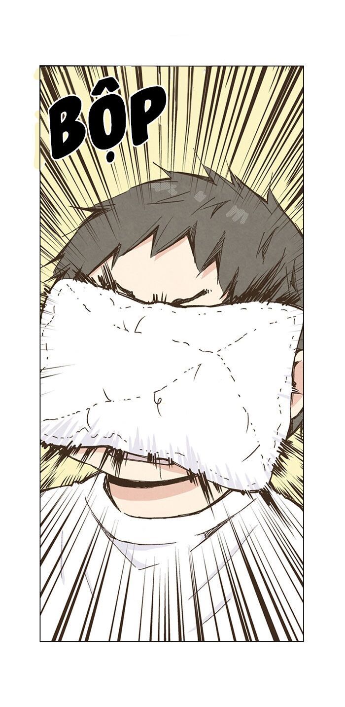 honey! honey! marry me! chapter 45 22