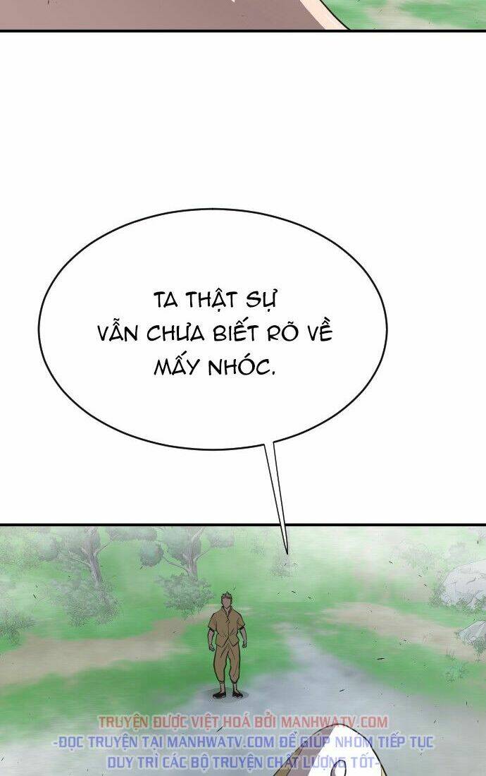 kĩ nguyên của anh hùng chapter 42 5
