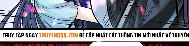 thế giới xa lạ chapter 44 20