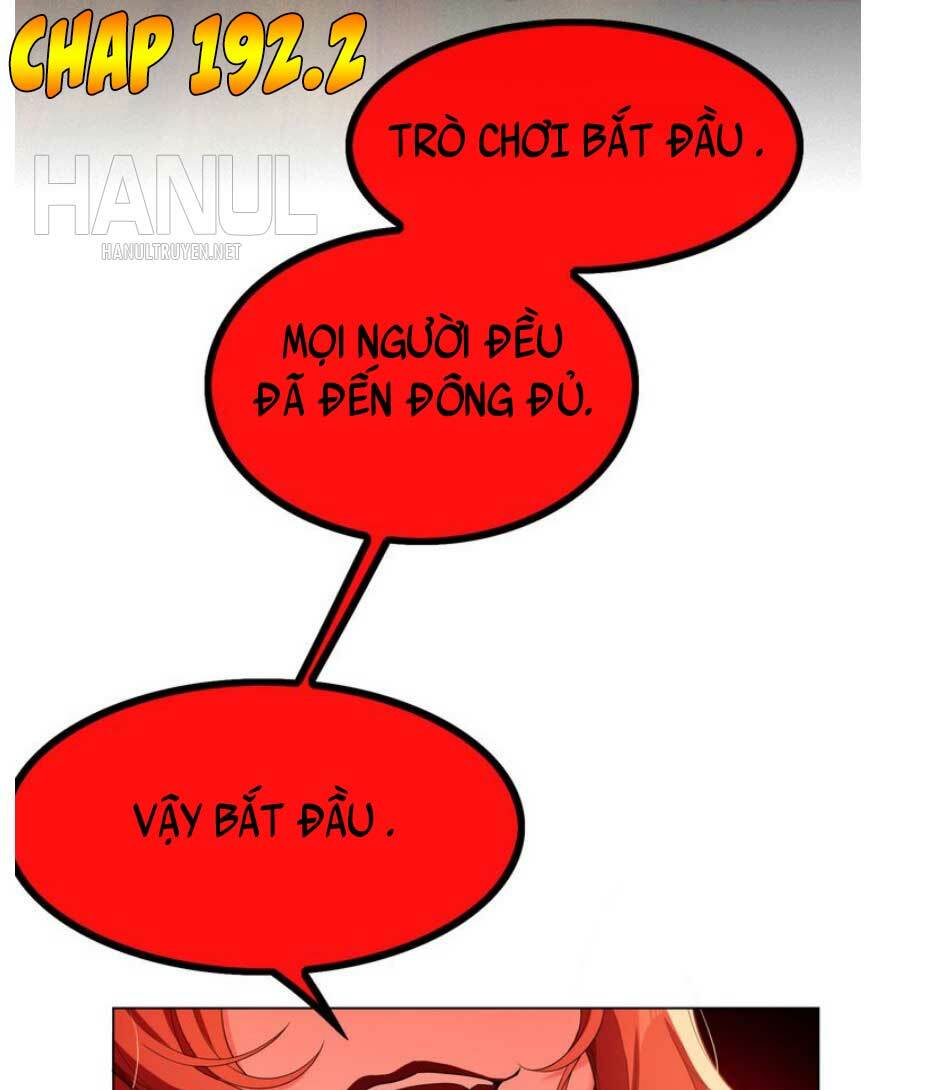 cô vợ nhỏ nuông chiều quá lại thành ác!! chapter 192.2 2