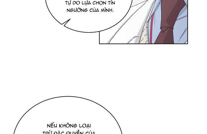 chàng tuấn mã của tôi chapter 27 104