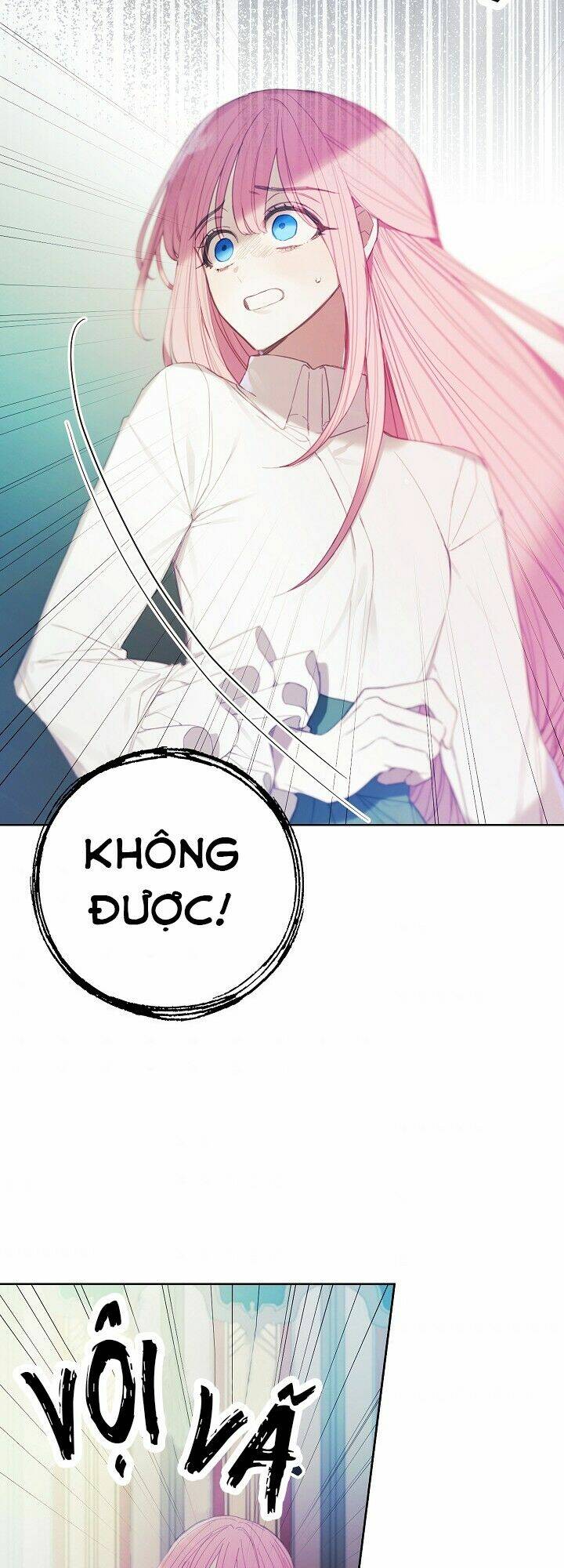 tiệm búp bê của công chúa chapter 13 22