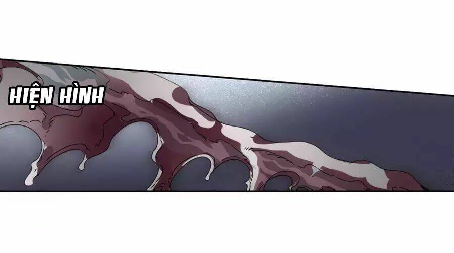 xuyên duyệt tây nguyên 3000 chapter 271.3 33