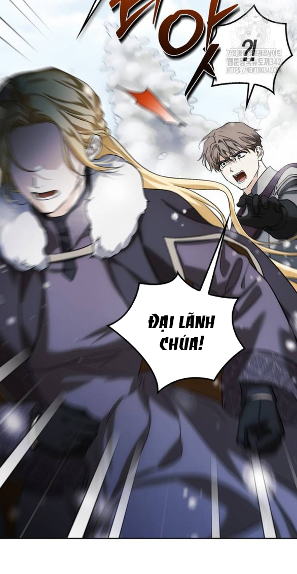 Tôi Thuần Hóa Chó Điên Của Chồng Cũ chapter 86.1 45