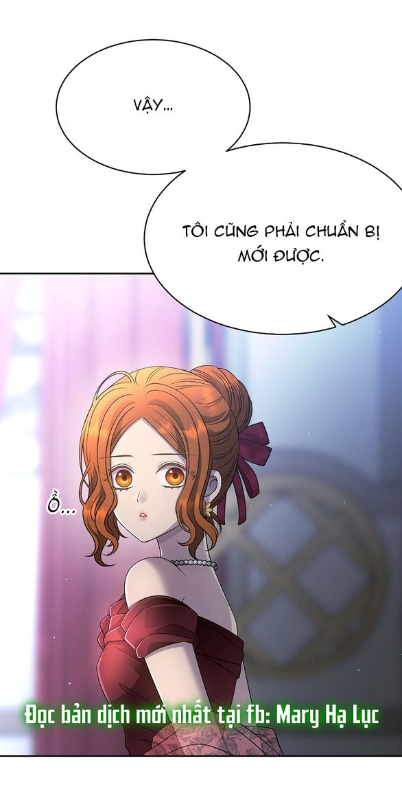 black haze - bản remake 2025 chapter 3 90