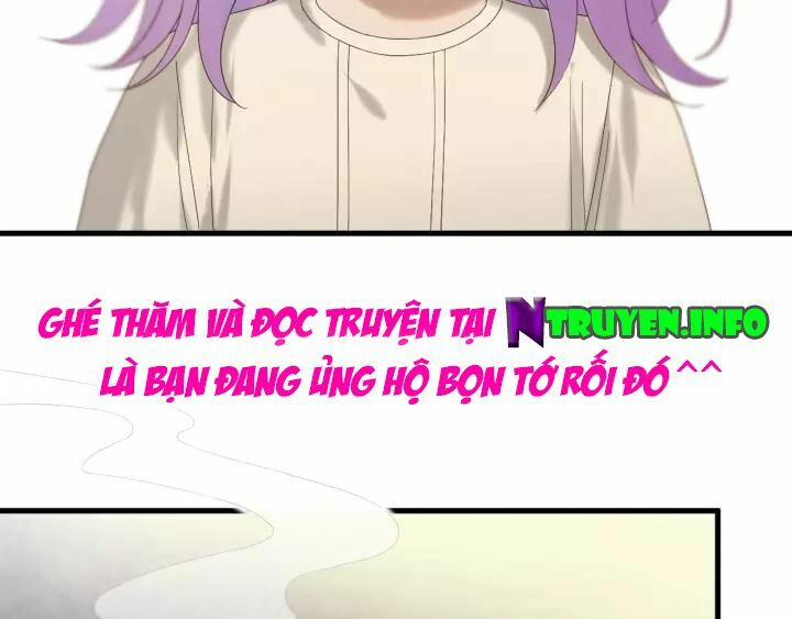 lượm được một tiểu hồ ly phần 3 chapter 89 19