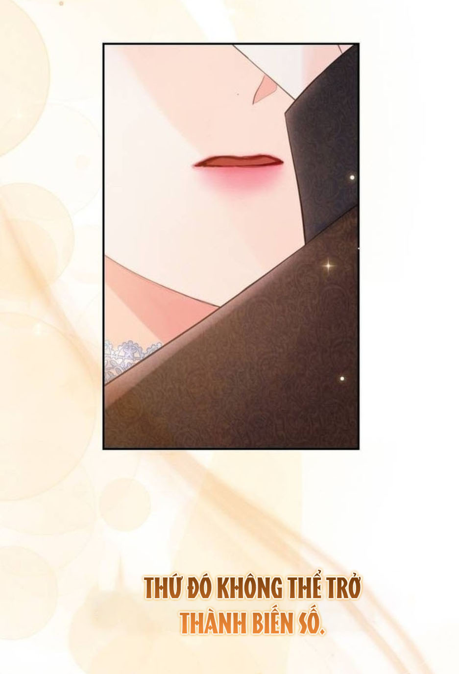 bastian chapter 51.1 2