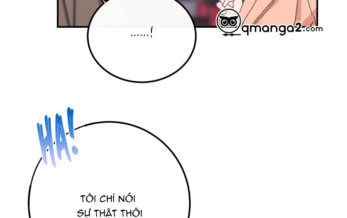 lãng mạn giả dối chapter 4 156