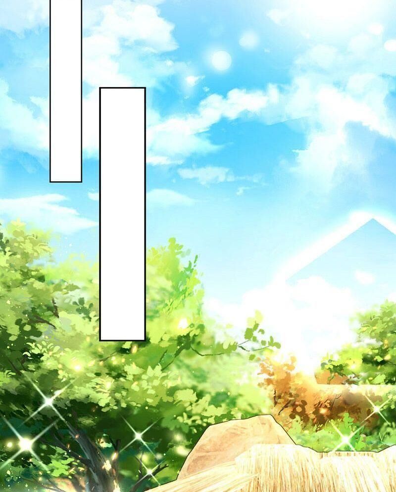 ma ma đột kích : cha mời tiếp chiêu chapter 53 7