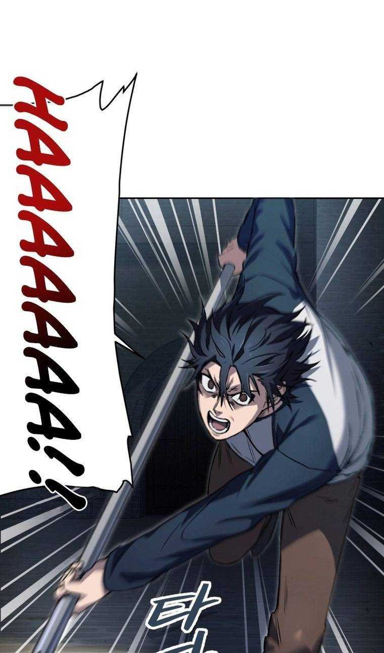 chỉ mình ta tái sinh chapter 3 33