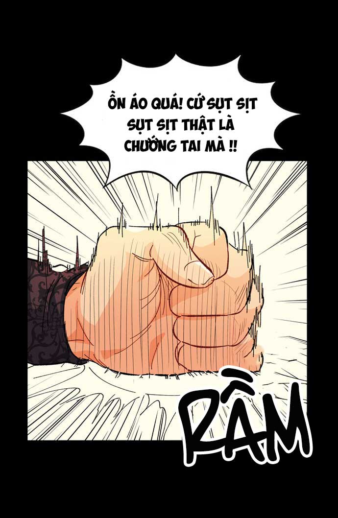 prince maker chapter 6 6