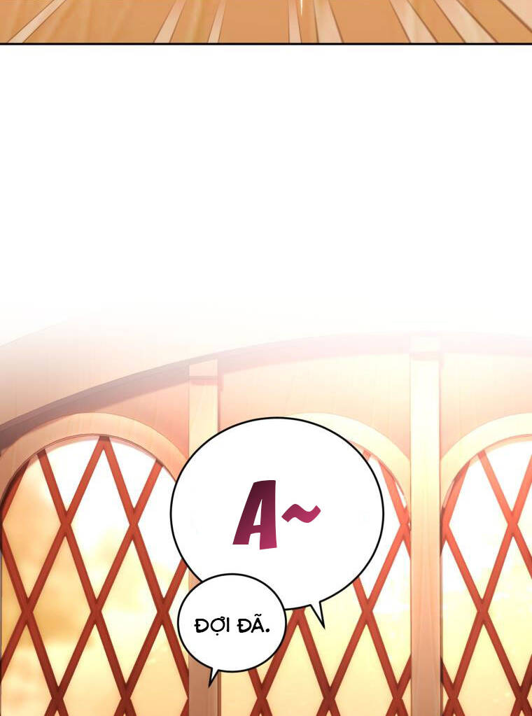 nhà điều chế nước hoa độc quyền của bạo chúa chapter 64 39