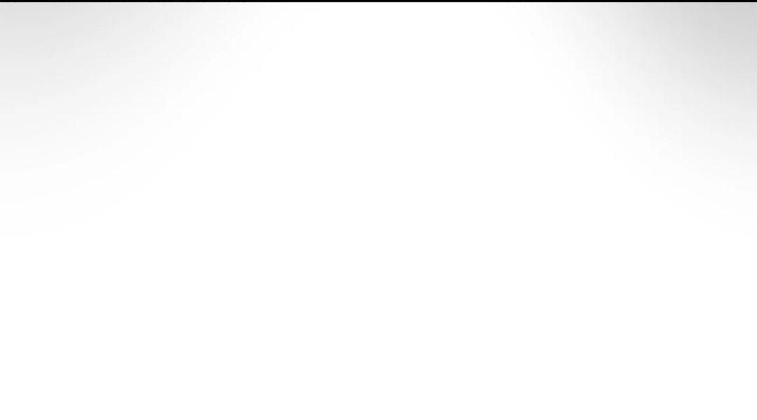 hạnh phúc trọn vẹn chapter 21 78