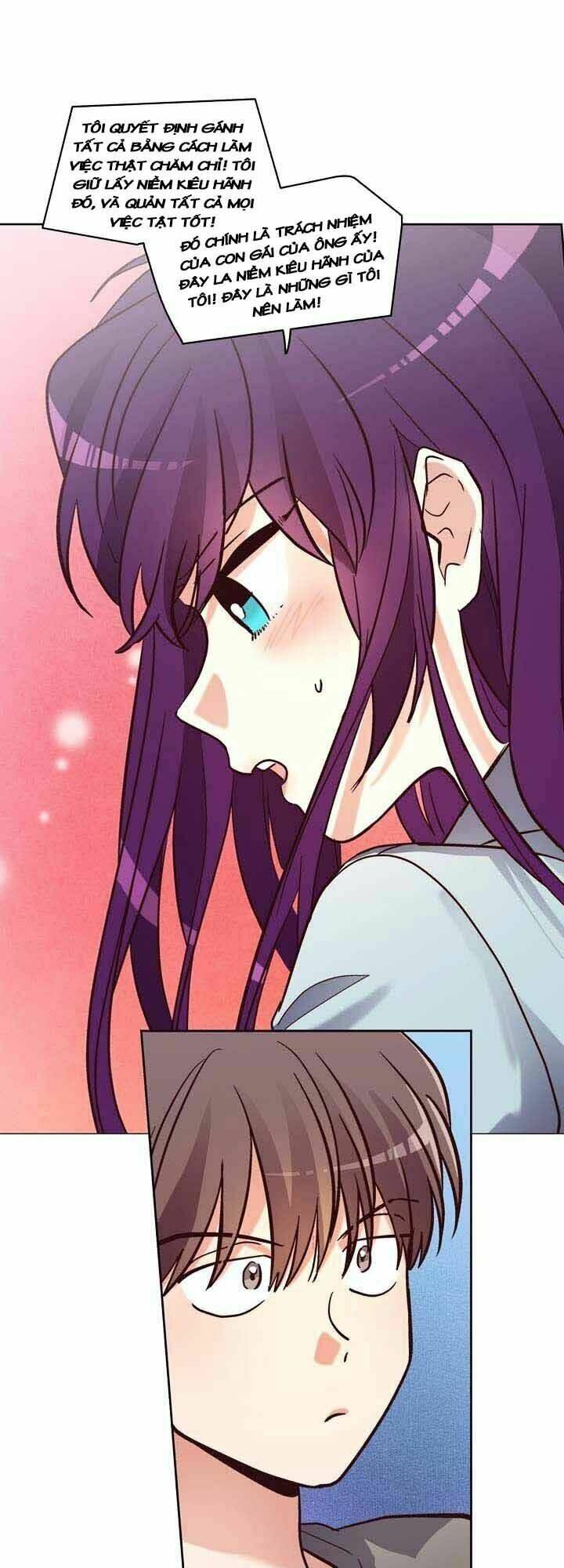 pride complex chapter 11.2 28