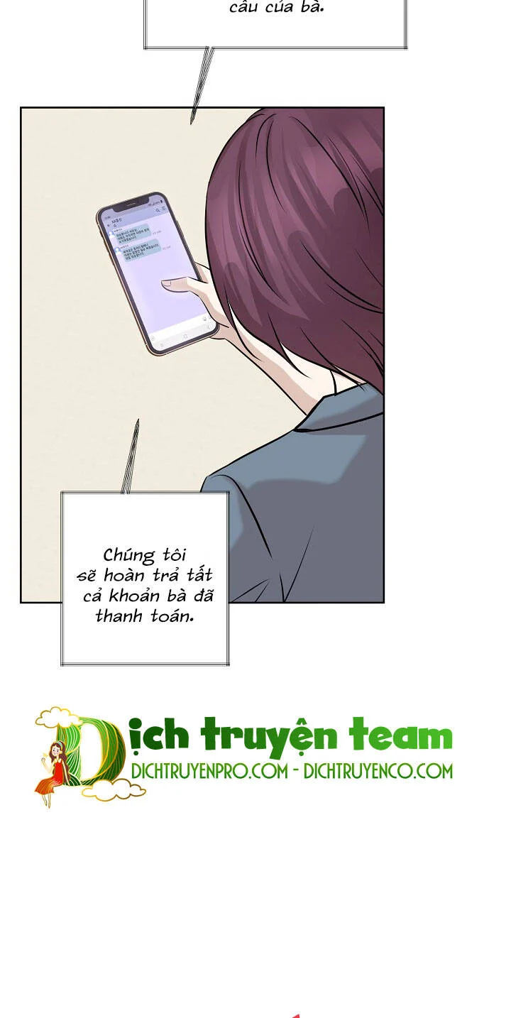 cuộc sống kỳ thú chapter 82 12