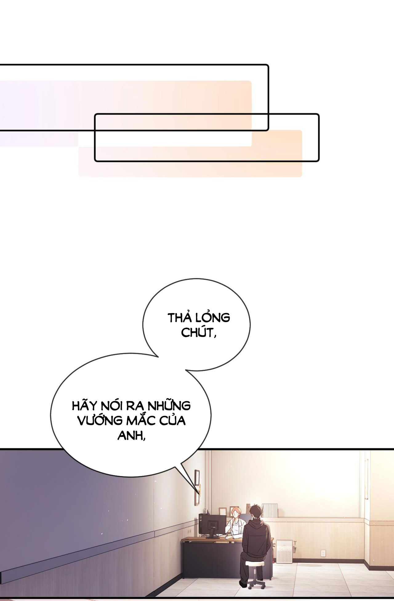 fan bạn gái muốn tìm hiểu một chút - fan vợ, bạn đã biết? chapter 10.2 3