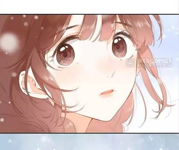 sos! tôi đã yêu một con sâu bướm (phần 2) chapter 23 43