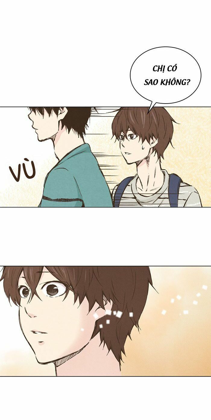 honey! honey! marry me! chapter 28 33