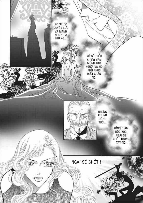 can't lose you chapter 34 13