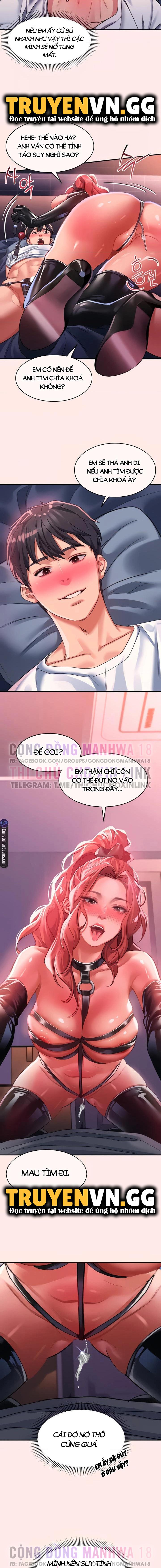 mở khóa tim nàng chapter 38 4