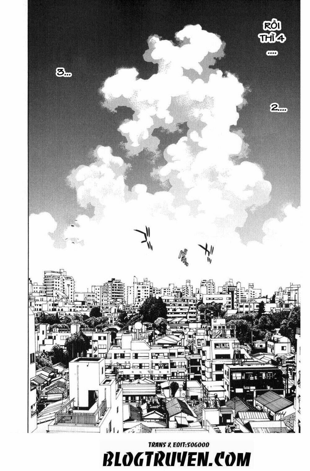 dragon girl - ikkitousen chapter 59 20