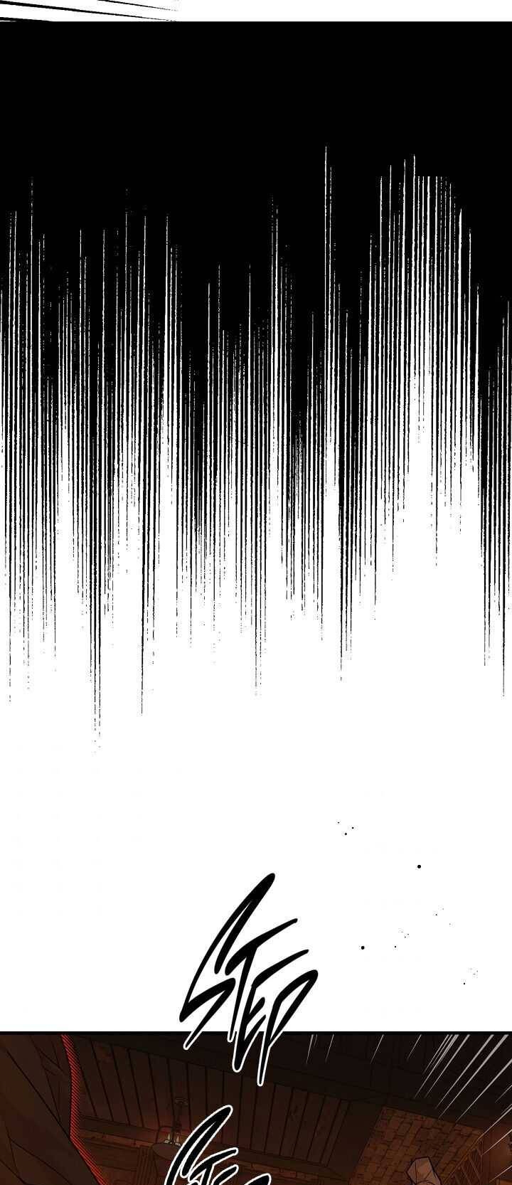 quý cô bí ẩn - secret lady chapter 18 59