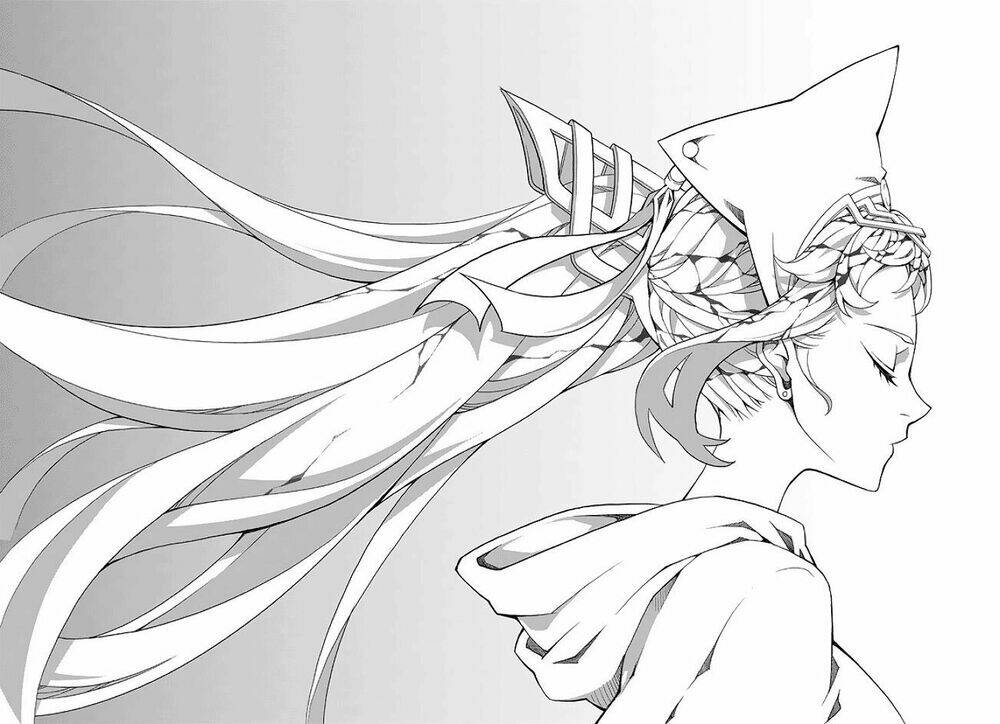 witch hunter chapter 178.2 2