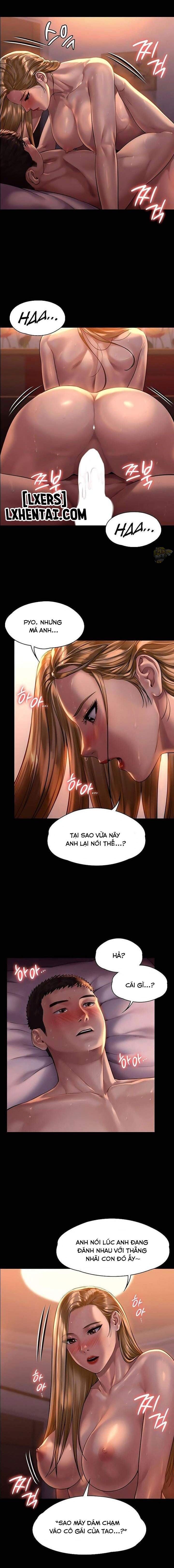 ong chúa chapter 172 14