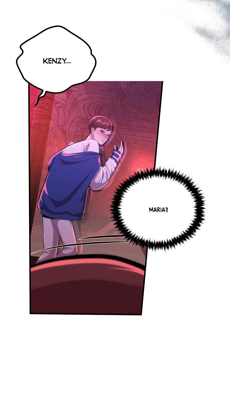 Khách Sạn Máu chapter 18.2 - Trang 29