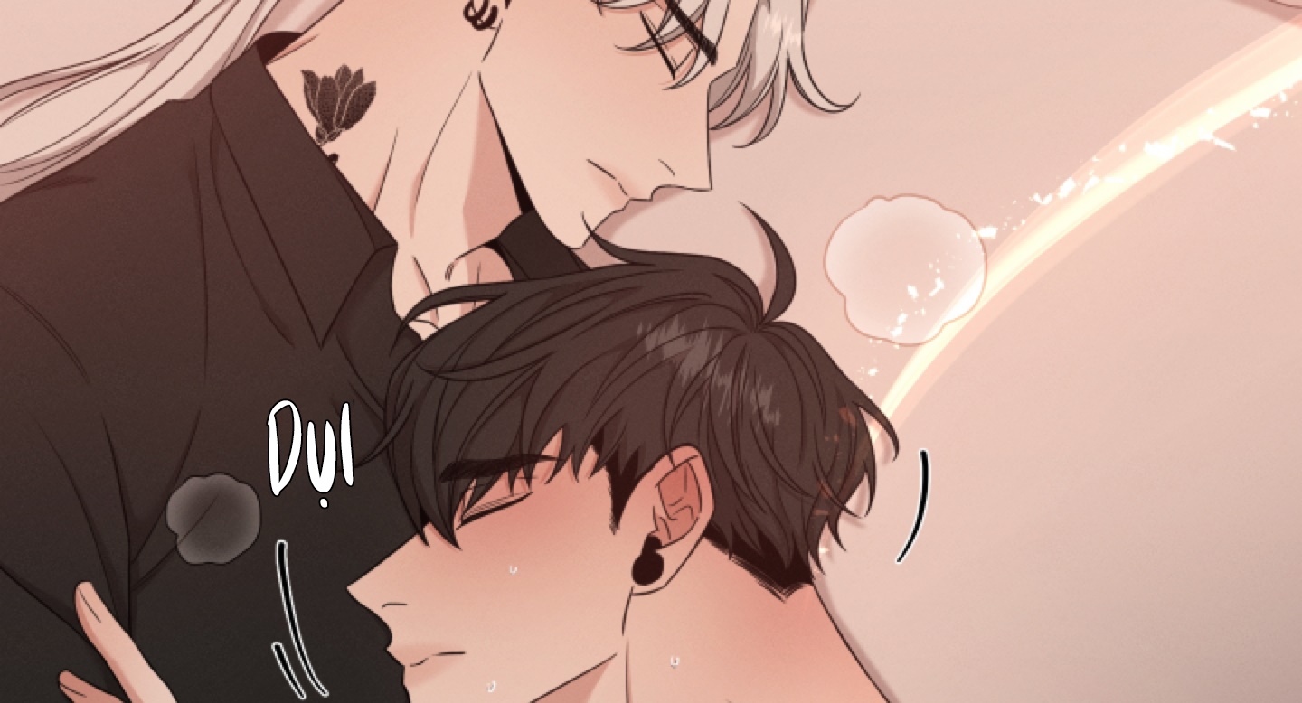 hội chứng minmotion chapter 43 35