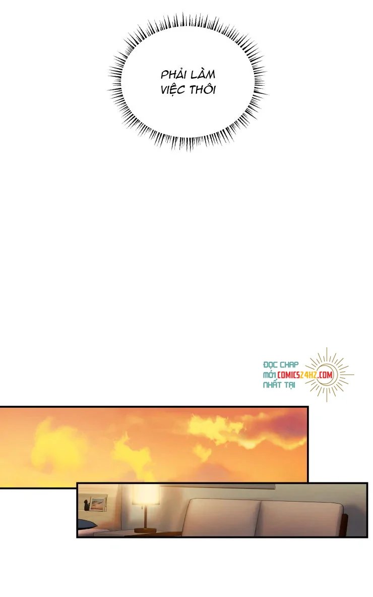 hợp đồng yêu đương chapter 34 28