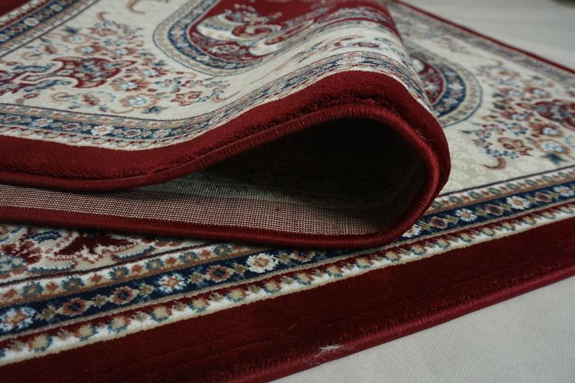 Thảm Sợi Ngắn r0047