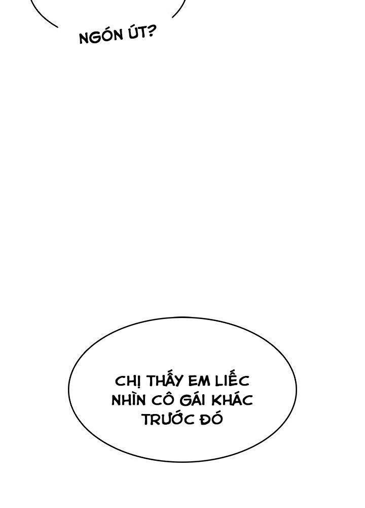 ký sự ở trọ chapter 75.1 18