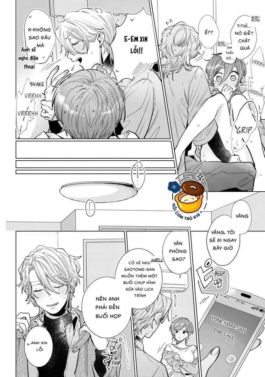 nagisa chapter 5.2 14