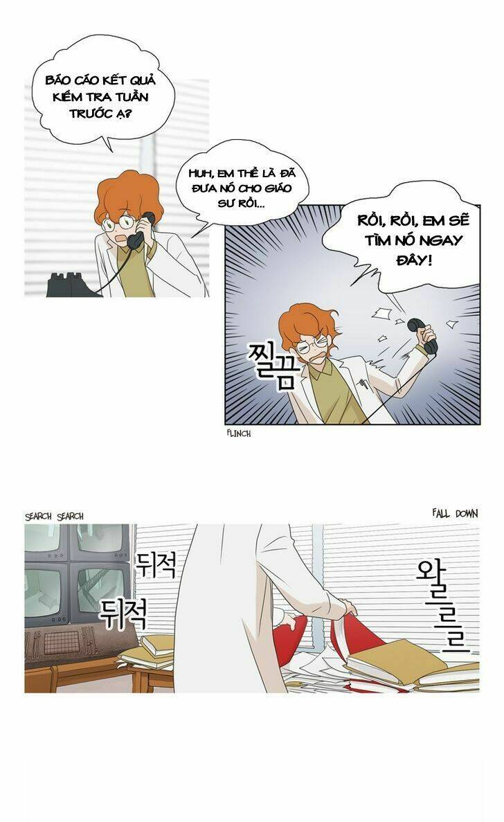 accord chapter 17 15