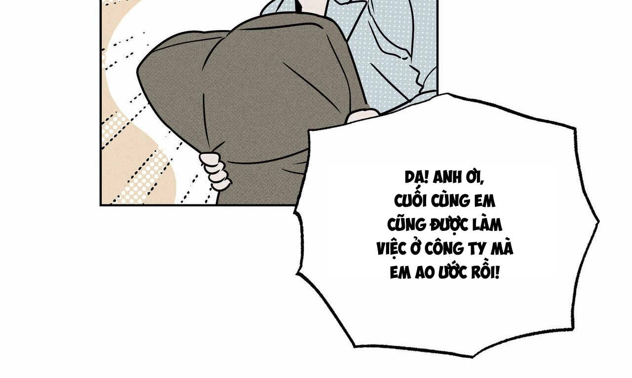 chàng giao pizza và gold palace chapter 20 211