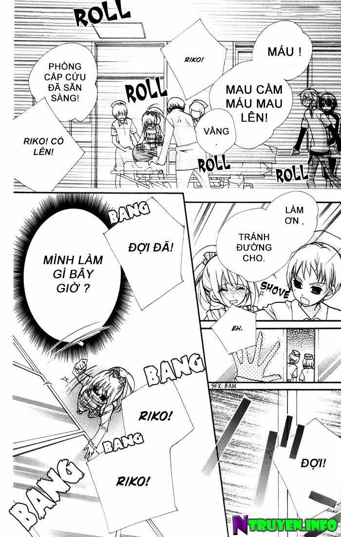 chocolate chapter 10 3