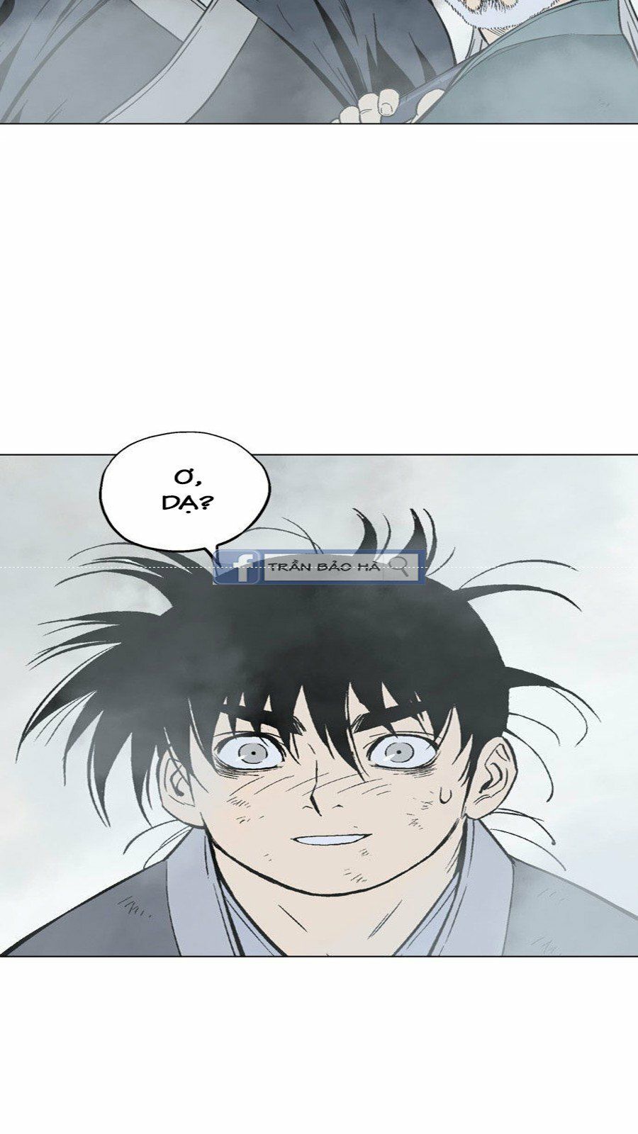 cao thủ 2 chapter 59 62