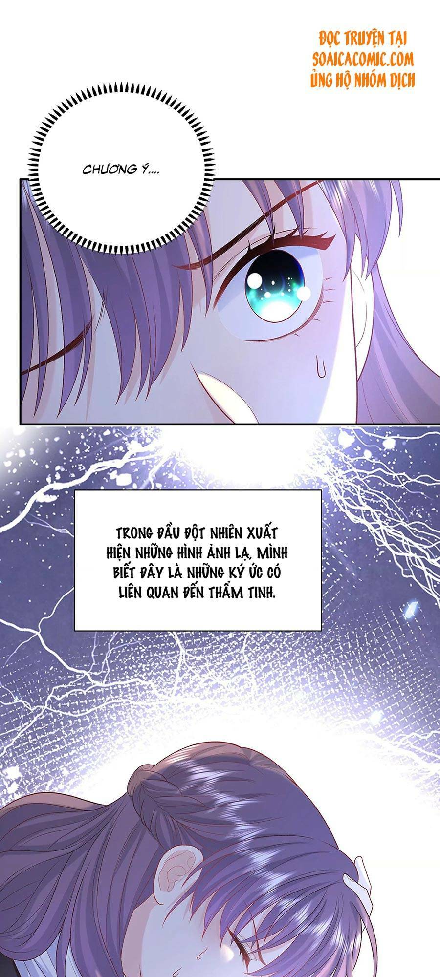 tôi dựa vào tà ý: nghịch chuyển nhân sinh chapter 36 29