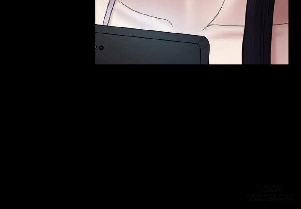 anh có thể giúp em không chapter 46 14