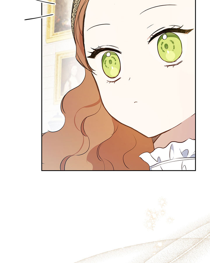 lần này tôi sẽ trở thành gia chủ chapter 79 73