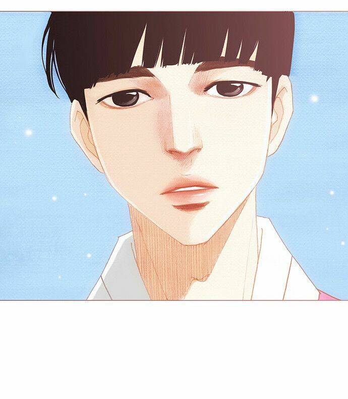 thánh thần trẻ trâu chapter 54 38