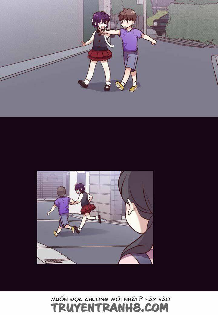 pride complex chapter 25.2 18