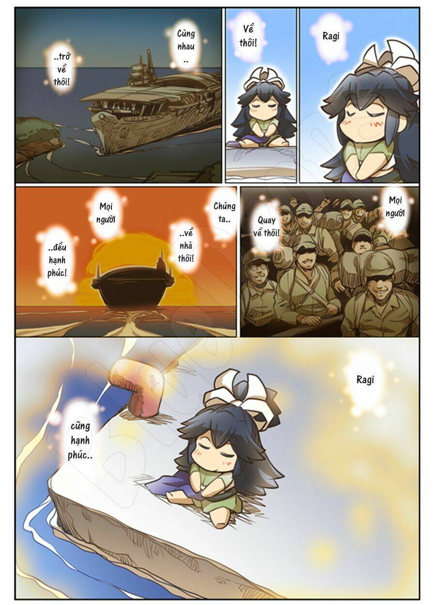 haruna biyori chapter 7 25