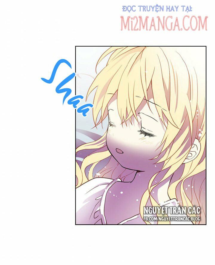 con có phải con là con gái của ngài không? chapter 59 11