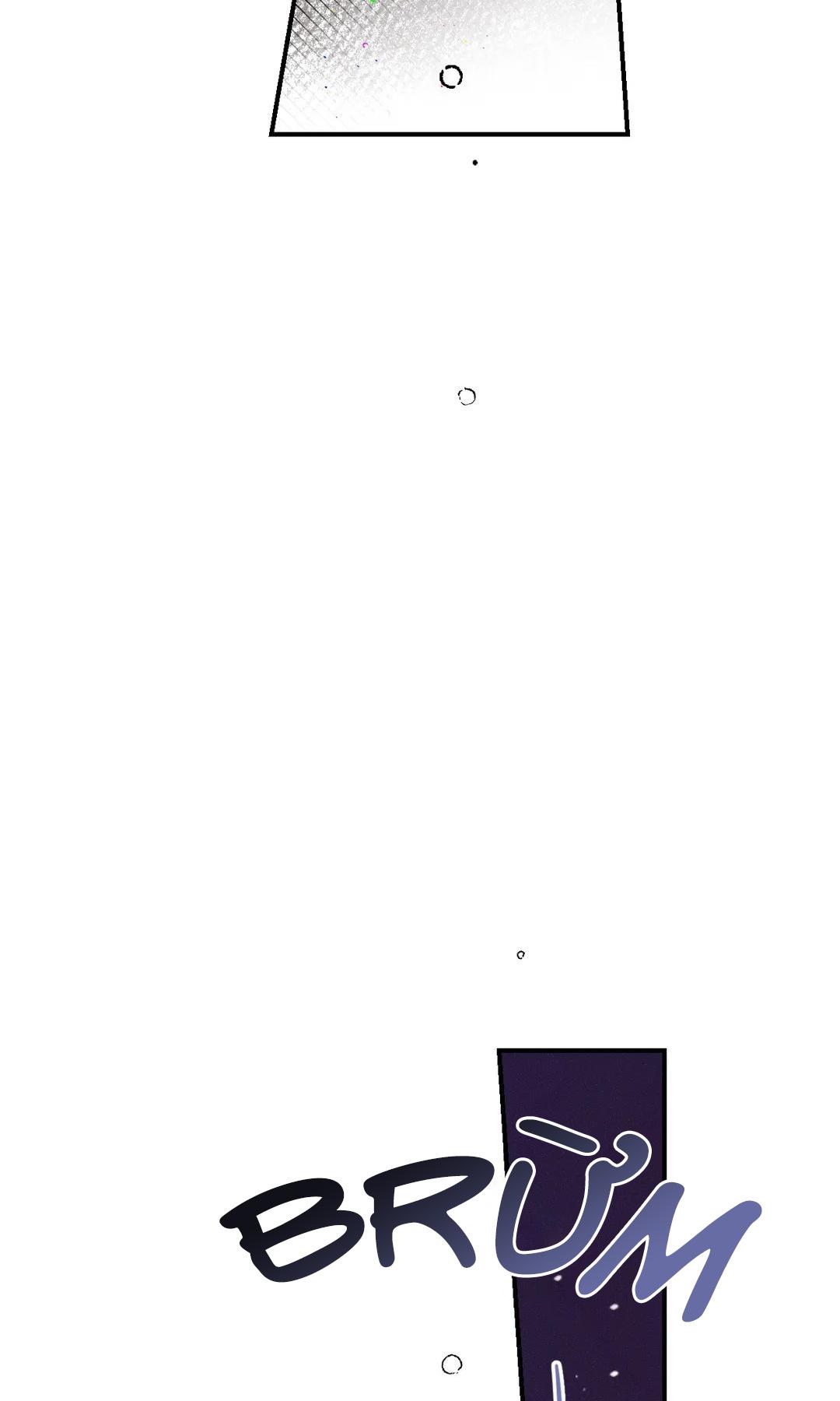 thang thanh âm chapter 29 7