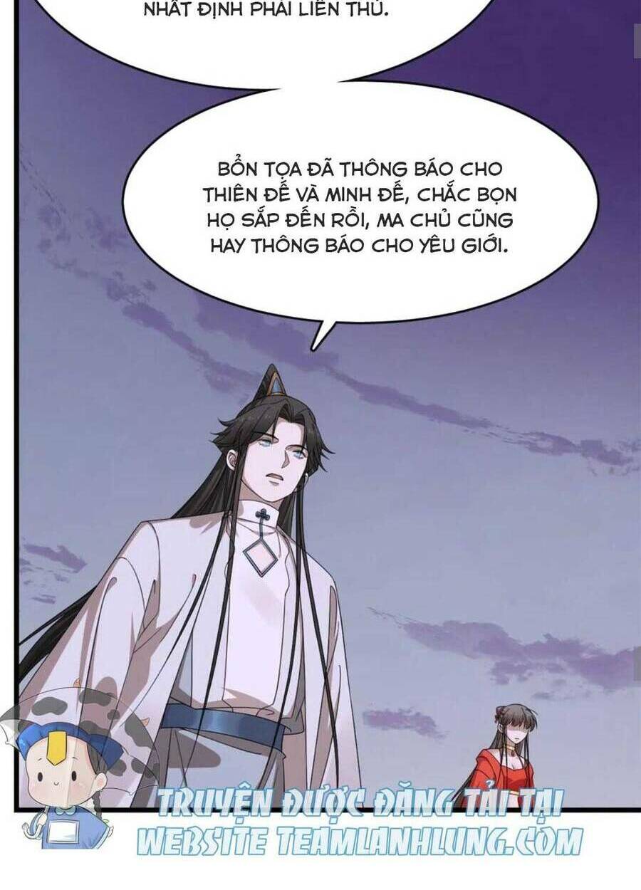 độc bộ thiên hạ: đặc công thần y chapter 407 36