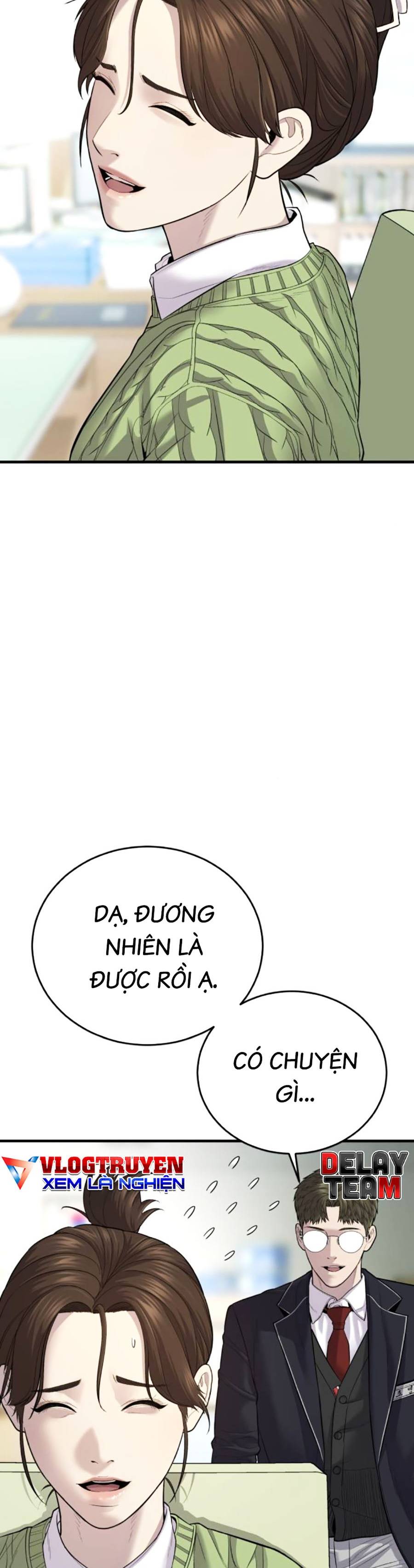 t.ộ.i p.h.ạ.m vị thành niên chapter 12 37