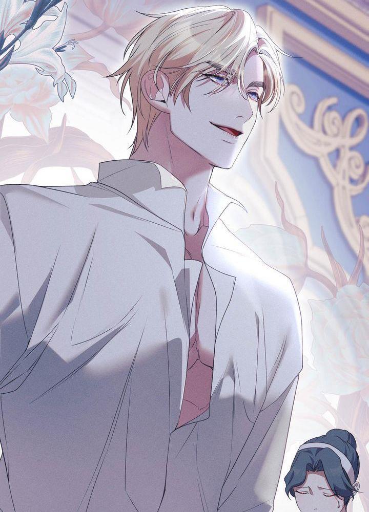 chấp nhận sự chiếm đoạt chapter 19 99